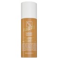 Evo Fabuloso Caramel Colour Intensifying Conditioner 220ml